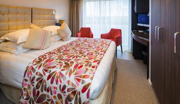 AmaWaterways, AmaLea, CategoryCA.jpg